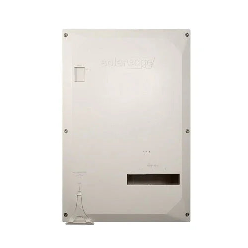 SolarEdge BI-EUSGN-02