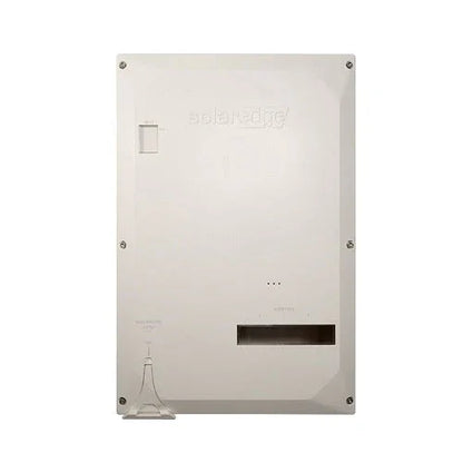 SolarEdge BI-EUSGN-02