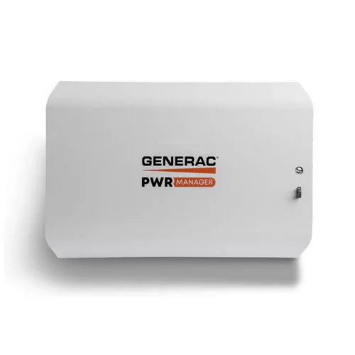 Generac 8009