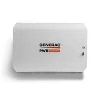 Generac 8009