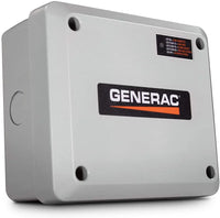 Generac 7000