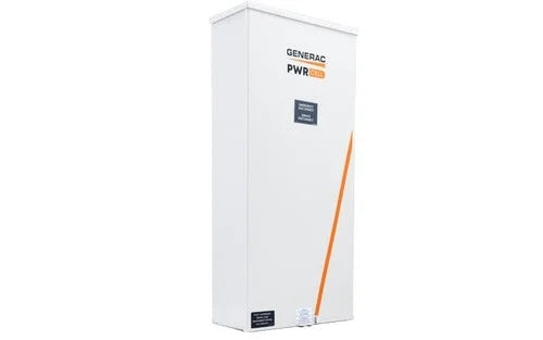 Generac CXSW100A3