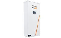 Generac CXSW100A3