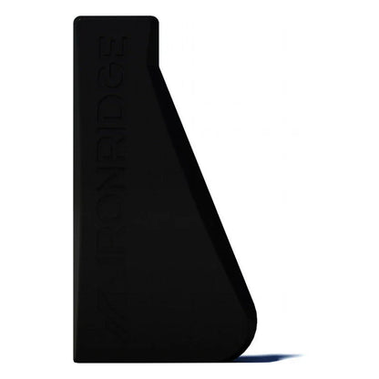 Ironridge XR-1000-CAP