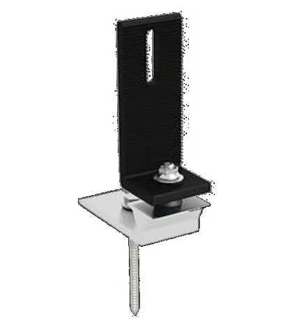 Ironridge KOB-1L01-B1