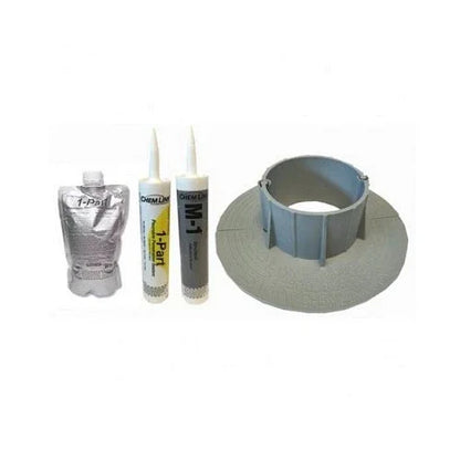 ChemLink F1331
