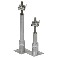 ProSolar SW15A-1