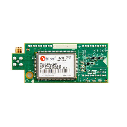 SolarEdge CELL-A-R05-US-P-S5