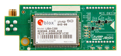 SolarEdge CELL-B-R05-US-P-S4