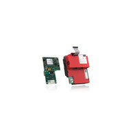 SMA Solar SWPB-US-10