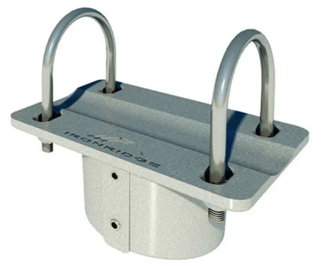Ironridge 70-0200-SGA