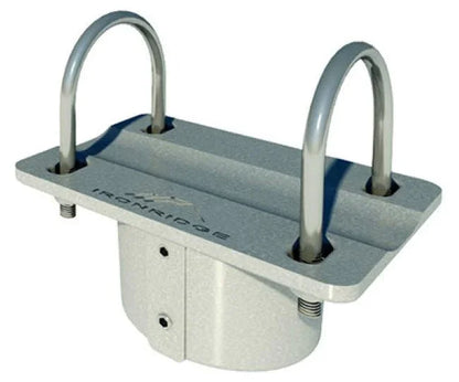Ironridge 70-0200-SGA