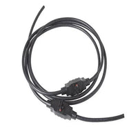 APsystems 2322302552