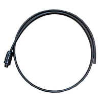 Aptos 4.2m Trunk Cable