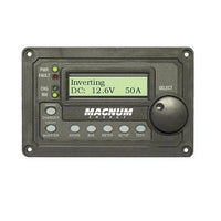 Magnum Energy ME-ARC50 Lcd