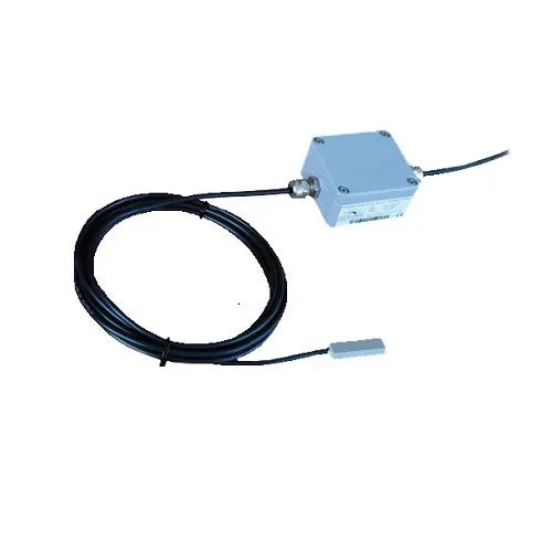 SolarEdge SE1000-SEN-TMOD-S2 Module