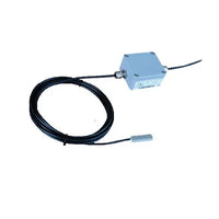 SolarEdge SE1000-SEN-TMOD-S2 Module