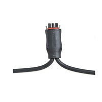 APsystems APS-2322401303
