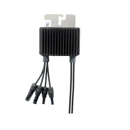 SolarEdge P960 960W