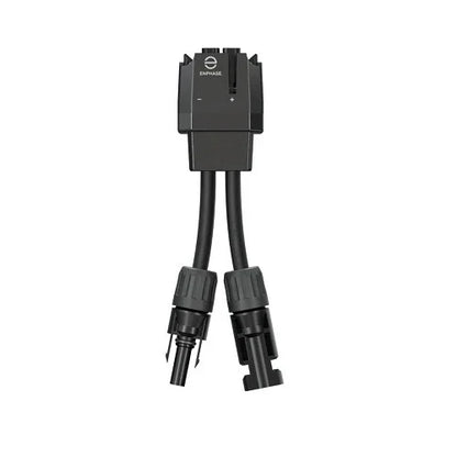 Enphase EN-Q-DCC-2