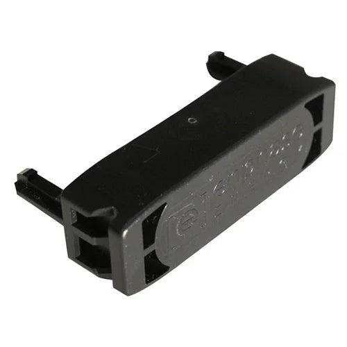 Enphase ET-SEAL-10
