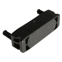 Enphase ET-SEAL-10