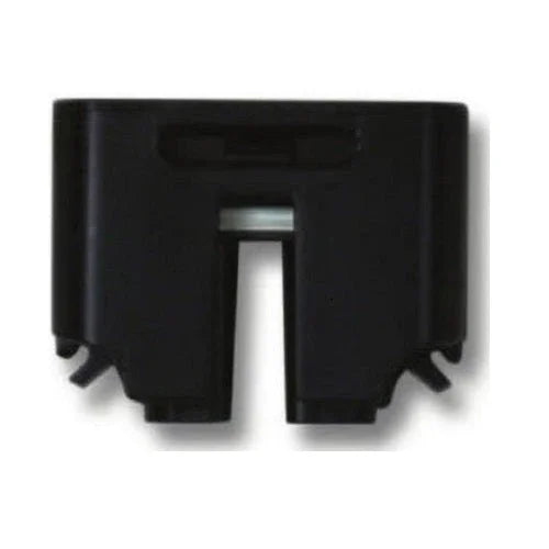 Enphase Q-BA-CAP-10