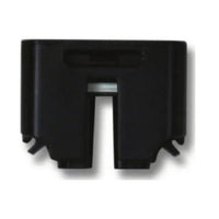 Enphase Q-BA-CAP-10