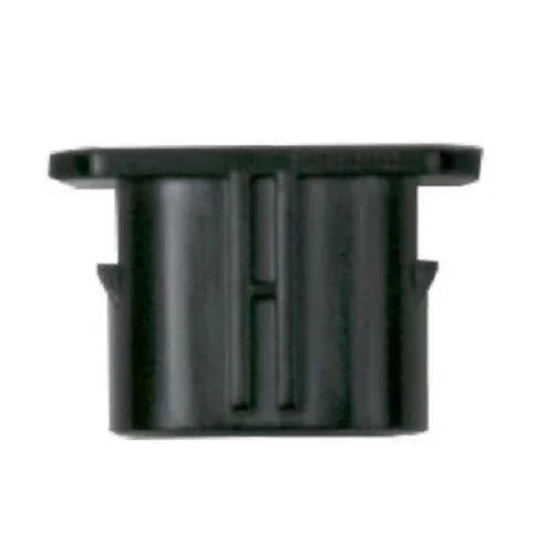 Enphase Q-SEAL-10