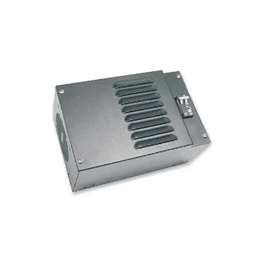 Outback Power PSX-240 6KW