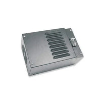 Outback Power PSX-240 6KW