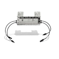 Generac APKE00010