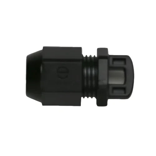 Enphase EN-Q-TERM-10