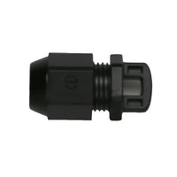 Enphase EN-Q-TERM-10