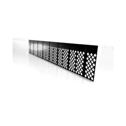SolaTrim ST-055