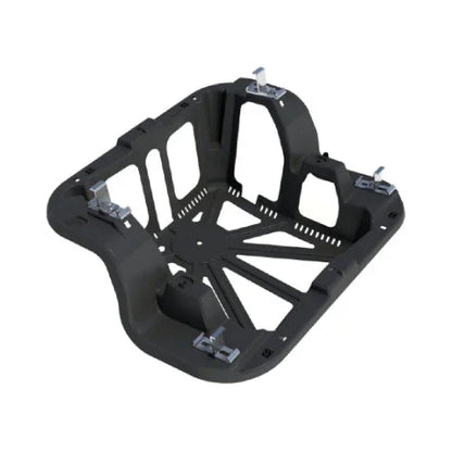 Ironridge BX-10D-P1