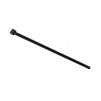 Ironridge BX-CT-UV-P1