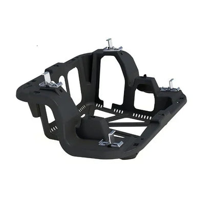 Ironridge BX-5D-P1