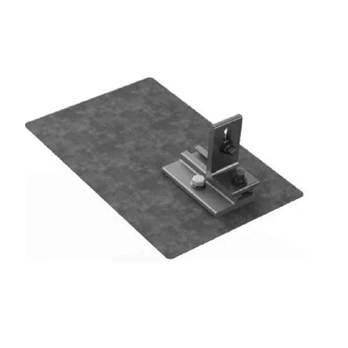 K2 Systems 4000366