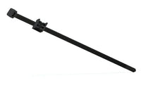 Ironridge BX-CT-EC-P1