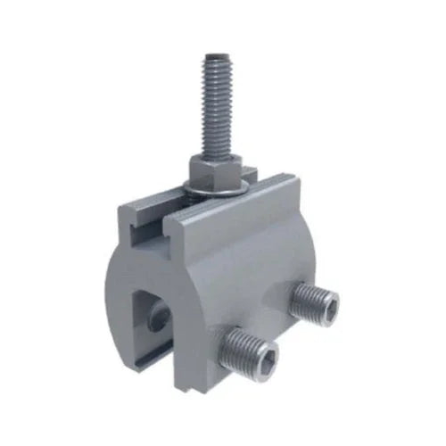 EcoFasten SIMPLEBLOCK-U-AL