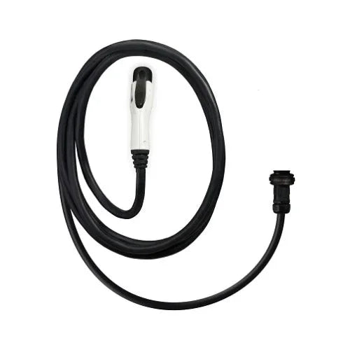 SolarEdge SE-EV-KIT-25J
