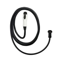 SolarEdge SE-EV-KIT-25J