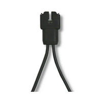 Enphase Q-12-10-240