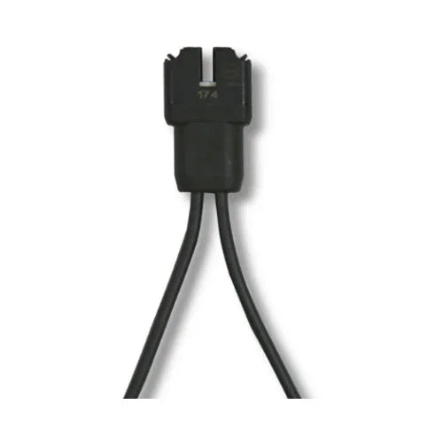 Enphase Q-12-17-240