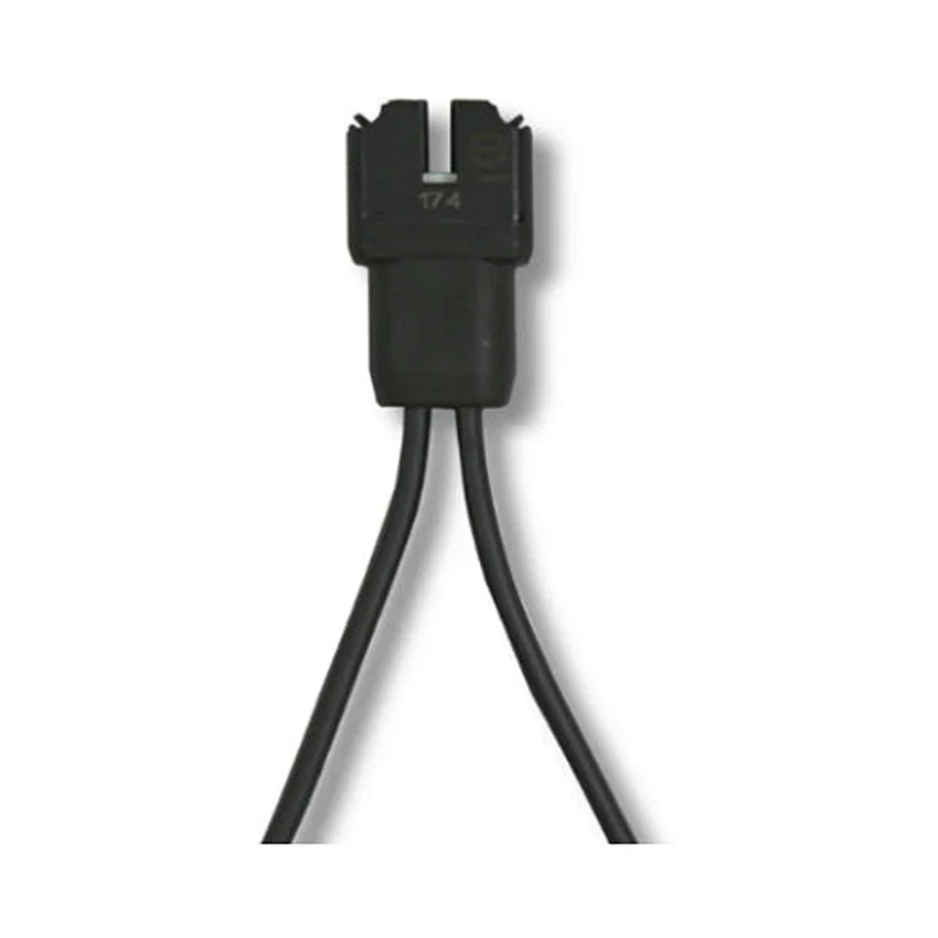 Enphase EN-Q-12-17-240