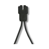 Enphase EN-Q-12-17-240