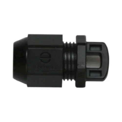 Enphase Q-TERM-01