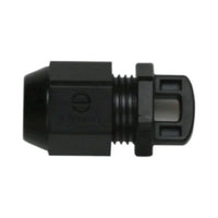 Enphase Q-TERM-01