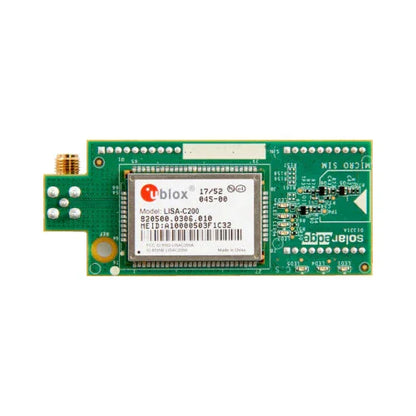SolarEdge SE-CELL-B-R05-S-S4